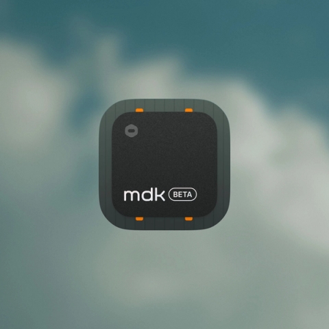 Test image